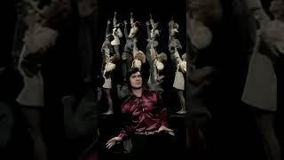 DUET-Holly Holy; N. Diamond/E. Humperdinck