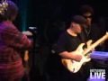 Dj Quik-HBO Medley for a V feat Nate Dogg.avi