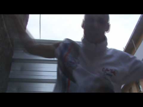 ROBER GWAN - QUE TA PASAO?¿ OFFICIAL VIDEO MUSIC