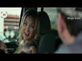 Tamil Dubbed Movie Latest Deep Water Horizon