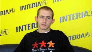 Eldo - Freestyle Z Boiska (Bit Ajron)