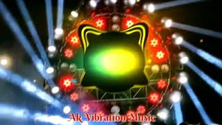 Download lagu Dj Vikrant - Bhagte Raho Vs Jaagte Raho Vibrating Bass Beat mp3