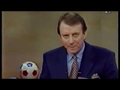 J17. SK Lommel-RC Liégeois (07/01/1995)