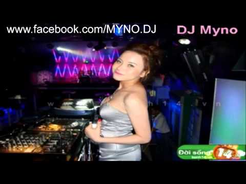 Dj Myno 2013 - [MV] Gang Nam Style