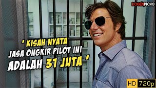 Download lagu SEKALI KIRIM NARKOBOY UPAH PILOT INI BISA PAKE BANGUN KOTA - Alur Cerita Film mp3