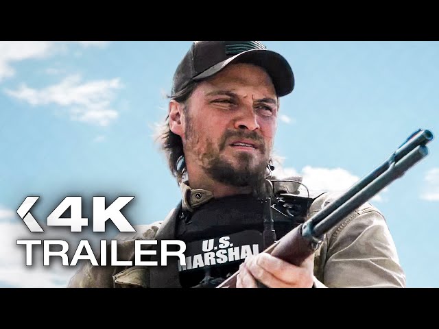 trailers