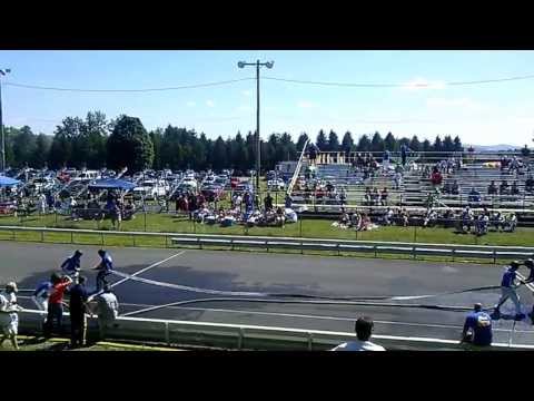 New Hyde park Motor Hose Replace