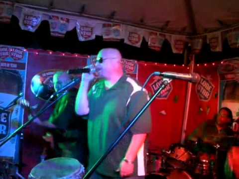 St Patty's Day @ Grifs Houston ,TX