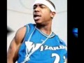 Ja Rule Holla Holla
