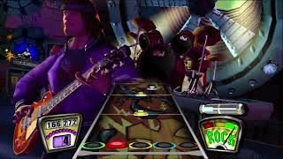 Download lagu Anime Hero ODLVE Junjou Na Kanjou-Samurai X mp3