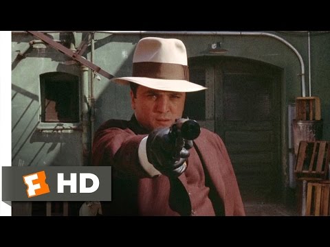 ザ・スティング (8/10) Movie CLIP - A Real Professional (1973) HD (The Sting (8/10) Movie CLIP - A Real Professional (1973) HD)