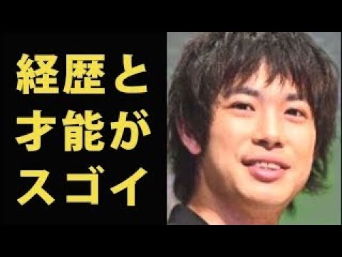 渡辺大知の経歴と才能が凄い…バンド活動と俳優、さらに…現在は朝ドラ「ちむどんどん」に出演し…