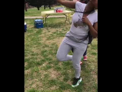 Baltimore 2step❗️