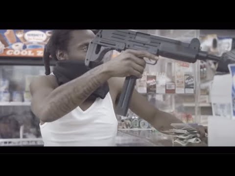 all mayham aka john wicks scenes in city of war