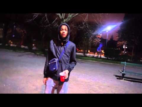 Tiitof - Pa Tou Sèl  #YDDMixtape (Directed By Shayner)