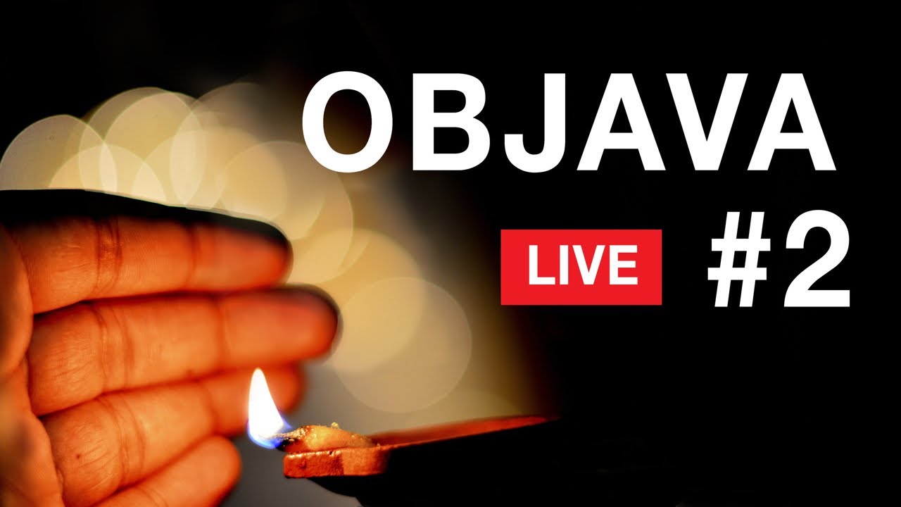 Vegetarijanstvo | Objava live #2