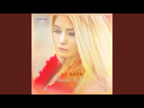 Antonia Ai Mana (Andre Rizo Remix)