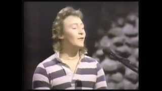 Julian Lennon  - Much to late for goodbyes (OFFICIAL VIDEO)