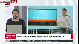 ESPANYOL – BILBAO: Variantă în cotă 1.47 ce îți poate aduce noi câștiguri! Vezi pontul!