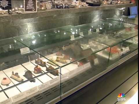 download lagu mp3 mp4 Kala Ghoda Museum, download lagu Kala Ghoda Museum gratis, unduh video klip Kala Ghoda Museum