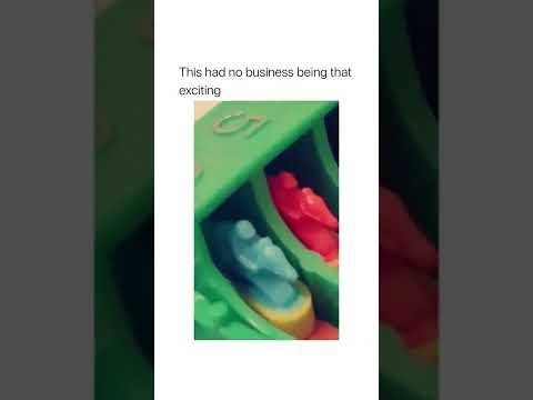 Exiting commentary || commentators || #sport #funny #shorts