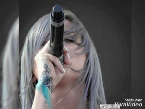 Fight The Fury:Still Burning (Official Story Video)