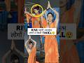 People Trolled Riva Arora Who Arrived To Take Bath In Maha Kumbh Shorts Youtubeshorts Trending