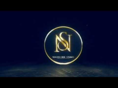 Te tangira ae Ribuaka_IK_Dj Binson   Nooto Side Studio