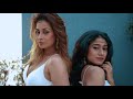 Madhura Naik L DANCE COVER Satarangi Re