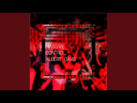 Massive Control
