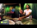 The Bewitched Hands - Thank You Goodbye, It's ...