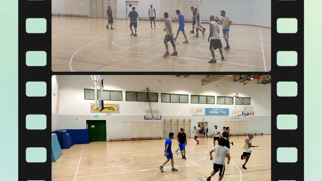 mnb 28 08 23   HD 1080p