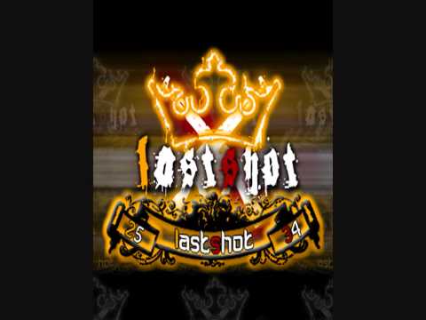 Lil Cent, Jay Jay, Mezzy & Häken - Scheiß auf Dich Part IV