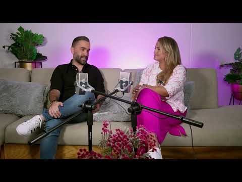 Transformó una emisora y se fue: el riesgo que tomó Alejandro Gálvez - Equilibradamente Podcast