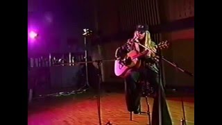 Zakk Wylde - Spoke in the Wheel