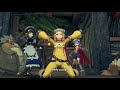 Xenoblade chronicles 2 how to get popi manuals