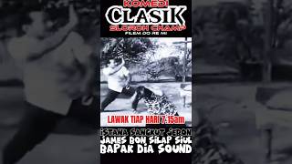 Download lagu Istana Sangkut JEBON 🤭😅🤣 fipem Do Re Mi Part 24 #lawak #lucu #filemkomediklasik mp3 Download lagu Istana Sangkut JEBON 🤭😅🤣 fipem Do Re Mi Part 24 #lawak #lucu #filemkomediklasik mp3