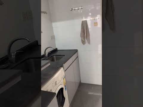 唐楼 Youtube Video