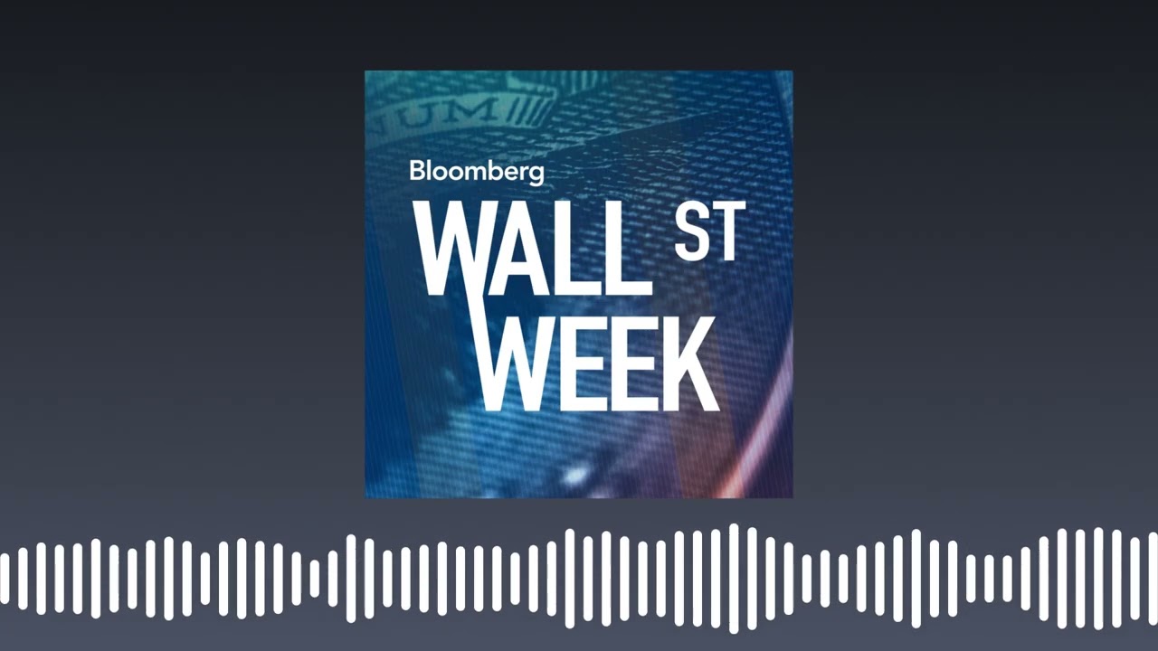 Team Favorite: Britain’s Debt Problem, AI’s Local Burden, Poland’s Economic Boom, The Aluminum... - Bloomberg Podcast