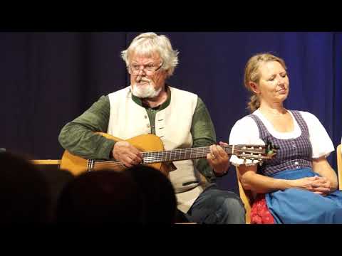 Prof. Steiner Franz, Kultursommer - Volkshaus Köflach 14.09.2018-9-50-1 © OlmHERZ