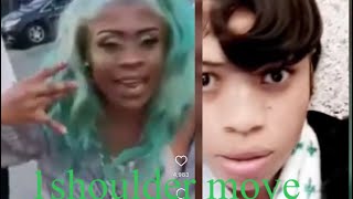 Download lagu Cheese OMG just talk up she sold her soul and I now facing the consequences mp3