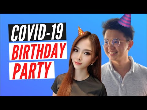 MAGIC OYSTER SHUCKING METHOD & SUGAR RUSH CARD MAGIC TRICK 🦪 🃏