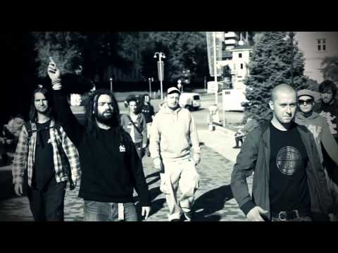 GERATA & NRG D - Избери си план