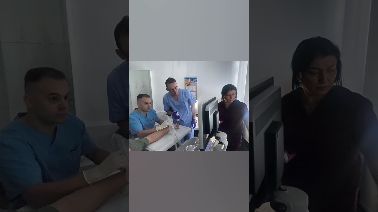 Łukasz Poniatowski-2