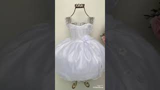 Vídeo sobre o produto