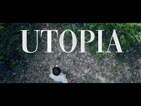 Youngso Kim - The Place That We Dreamed, ‘UTOPIA’ Official MV