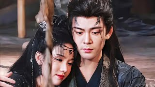 Download lagu 草右 Grass to the Right-毛不易 Mao Buyi-月鳞绮纪 Veil of Shadows-Lirik terjemahan Indonesia mp3