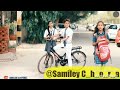 Me Vichara Kismat Hara Whatsapp Status