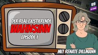 Video-Thumbnail von YouTube