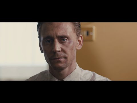 High-Rise - Official® Trailer [HD]